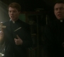 Filename=SPN_0794.jpg
Filesize=44KiB
Dimensions=1280x718
Date added=Sep 30, 2021 SPN_0794.jpg