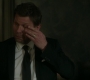Filename=SPN_0795.jpg
Filesize=32KiB
Dimensions=1280x718
Date added=Sep 30, 2021 SPN_0795.jpg