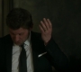 Filename=SPN_0796.jpg
Filesize=30KiB
Dimensions=1280x718
Date added=Sep 30, 2021 SPN_0796.jpg