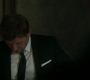 Filename=SPN_0797.jpg
Filesize=29KiB
Dimensions=1280x718
Date added=Sep 30, 2021 SPN_0797.jpg