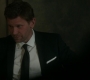 Filename=SPN_0798.jpg
Filesize=30KiB
Dimensions=1280x718
Date added=Sep 30, 2021 SPN_0798.jpg