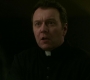 Filename=SPN_0799.jpg
Filesize=27KiB
Dimensions=1280x718
Date added=Sep 30, 2021 SPN_0799.jpg