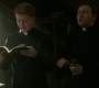 Filename=SPN_0800.jpg
Filesize=44KiB
Dimensions=1280x718
Date added=Sep 30, 2021 SPN_0800.jpg