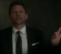 Filename=SPN_0803.jpg
Filesize=32KiB
Dimensions=1280x718
Date added=Sep 30, 2021 SPN_0803.jpg