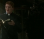 Filename=SPN_0807.jpg
Filesize=37KiB
Dimensions=1280x718
Date added=Sep 30, 2021 SPN_0807.jpg
