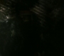 Filename=SPN_0808.jpg
Filesize=35KiB
Dimensions=1280x718
Date added=Sep 30, 2021 SPN_0808.jpg