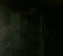 Filename=SPN_0809.jpg
Filesize=35KiB
Dimensions=1280x718
Date added=Sep 30, 2021 SPN_0809.jpg