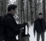 Filename=SPN_0817.jpg
Filesize=105KiB
Dimensions=1280x718
Date added=Sep 30, 2021 SPN_0817.jpg