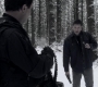 Filename=SPN_0820.jpg
Filesize=105KiB
Dimensions=1280x718
Date added=Sep 30, 2021 SPN_0820.jpg