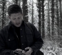 Filename=SPN_0823.jpg
Filesize=125KiB
Dimensions=1280x718
Date added=Sep 30, 2021 SPN_0823.jpg