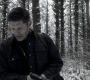 Filename=SPN_0824.jpg
Filesize=123KiB
Dimensions=1280x718
Date added=Sep 30, 2021 SPN_0824.jpg