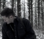 Filename=SPN_0825.jpg
Filesize=118KiB
Dimensions=1280x718
Date added=Sep 30, 2021 SPN_0825.jpg