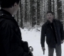 Filename=SPN_0827.jpg
Filesize=104KiB
Dimensions=1280x718
Date added=Sep 30, 2021 SPN_0827.jpg