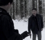 Filename=SPN_0828.jpg
Filesize=107KiB
Dimensions=1280x718
Date added=Sep 30, 2021 SPN_0828.jpg