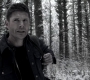 Filename=SPN_0831.jpg
Filesize=122KiB
Dimensions=1280x718
Date added=Sep 30, 2021 SPN_0831.jpg