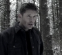 Filename=SPN_0835.jpg
Filesize=107KiB
Dimensions=1280x718
Date added=Sep 30, 2021 SPN_0835.jpg