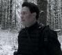 Filename=SPN_0837.jpg
Filesize=126KiB
Dimensions=1280x718
Date added=Sep 30, 2021 SPN_0837.jpg