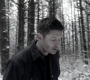 Filename=SPN_0838.jpg
Filesize=102KiB
Dimensions=1280x718
Date added=Sep 30, 2021 SPN_0838.jpg