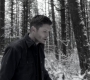 Filename=SPN_0839.jpg
Filesize=105KiB
Dimensions=1280x718
Date added=Sep 30, 2021 SPN_0839.jpg