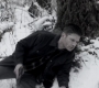 Filename=SPN_0840.jpg
Filesize=80KiB
Dimensions=1280x718
Date added=Sep 30, 2021 SPN_0840.jpg