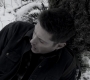 Filename=SPN_0844.jpg
Filesize=94KiB
Dimensions=1280x718
Date added=Sep 30, 2021 SPN_0844.jpg