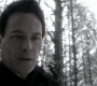 Filename=SPN_0845.jpg
Filesize=75KiB
Dimensions=1280x718
Date added=Sep 30, 2021 SPN_0845.jpg