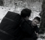 Filename=SPN_0846.jpg
Filesize=106KiB
Dimensions=1280x718
Date added=Sep 30, 2021 SPN_0846.jpg
