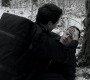 Filename=SPN_0847.jpg
Filesize=94KiB
Dimensions=1280x718
Date added=Sep 30, 2021 SPN_0847.jpg