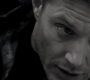 Filename=SPN_0850.jpg
Filesize=38KiB
Dimensions=1280x718
Date added=Sep 30, 2021 SPN_0850.jpg