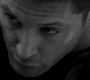 Filename=SPN_0851.jpg
Filesize=37KiB
Dimensions=1280x718
Date added=Sep 30, 2021 SPN_0851.jpg