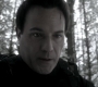 Filename=SPN_0852.jpg
Filesize=69KiB
Dimensions=1280x718
Date added=Sep 30, 2021 SPN_0852.jpg