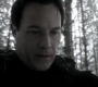 Filename=SPN_0853.jpg
Filesize=69KiB
Dimensions=1280x718
Date added=Sep 30, 2021 SPN_0853.jpg