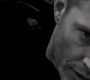 Filename=SPN_0854.jpg
Filesize=38KiB
Dimensions=1280x718
Date added=Sep 30, 2021 SPN_0854.jpg