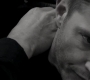 Filename=SPN_0855.jpg
Filesize=40KiB
Dimensions=1280x718
Date added=Sep 30, 2021 SPN_0855.jpg