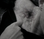 Filename=SPN_0857.jpg
Filesize=61KiB
Dimensions=1280x718
Date added=Sep 30, 2021 SPN_0857.jpg