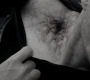 Filename=SPN_0858.jpg
Filesize=64KiB
Dimensions=1280x718
Date added=Sep 30, 2021 SPN_0858.jpg