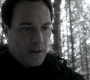 Filename=SPN_0859.jpg
Filesize=71KiB
Dimensions=1280x718
Date added=Sep 30, 2021 SPN_0859.jpg