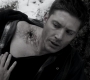 Filename=SPN_0860.jpg
Filesize=91KiB
Dimensions=1280x718
Date added=Sep 30, 2021 SPN_0860.jpg