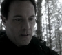 Filename=SPN_0862.jpg
Filesize=71KiB
Dimensions=1280x718
Date added=Sep 30, 2021 SPN_0862.jpg