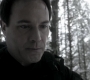 Filename=SPN_0863.jpg
Filesize=68KiB
Dimensions=1280x718
Date added=Sep 30, 2021 SPN_0863.jpg