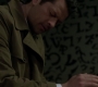 Filename=SPN_0869.jpg
Filesize=46KiB
Dimensions=1280x718
Date added=Sep 30, 2021 SPN_0869.jpg