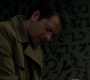 Filename=SPN_0870.jpg
Filesize=52KiB
Dimensions=1280x718
Date added=Sep 30, 2021 SPN_0870.jpg