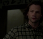 SPN_0871.jpg