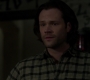 SPN_0872.jpg