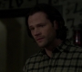 SPN_0873.jpg