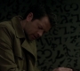 SPN_0874.jpg