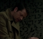 SPN_0876.jpg