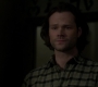 SPN_0880.jpg