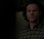 SPN_0881.jpg