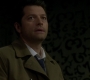 SPN_0882.jpg